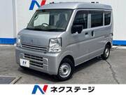 2023 SUZUKI EVERY