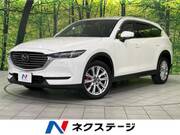 2018 MAZDA OTHER