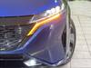 NISSAN OTHER