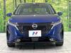NISSAN OTHER