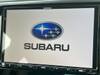SUBARU WRX STI