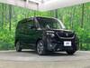 SUZUKI SOLIO BANDIT