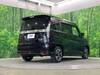 SUZUKI SOLIO BANDIT