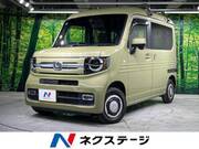 2019 HONDA OTHER