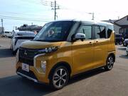 2021 MITSUBISHI OTHER