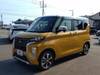 MITSUBISHI OTHER