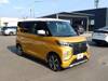 MITSUBISHI OTHER