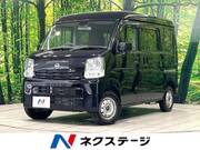 2019 NISSAN OTHER