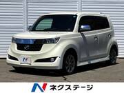 2013 TOYOTA bB