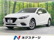 2015 MAZDA OTHER