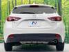 MAZDA OTHER