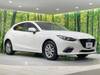 MAZDA OTHER