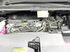 TOYOTA VELLFIRE HYBRID