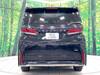 TOYOTA VELLFIRE HYBRID
