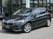 2019 BMW 2 SERIES