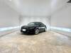 AUDI TT COUPE