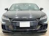 AUDI TT COUPE