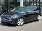 2021 BMW MINI