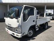 2022 ISUZU OTHER