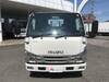 ISUZU OTHER