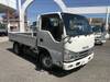ISUZU OTHER