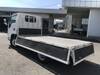 ISUZU OTHER