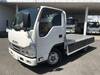 ISUZU OTHER