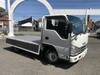 ISUZU OTHER