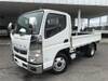 FUSO CANTER