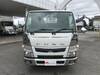 FUSO CANTER