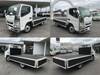 FUSO CANTER
