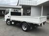 FUSO CANTER