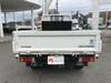 FUSO CANTER