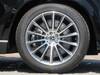 MERCEDES BENZ GLE
