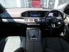 MERCEDES BENZ GLE