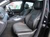 MERCEDES BENZ GLE