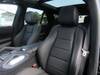 MERCEDES BENZ GLE