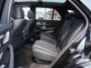 MERCEDES BENZ GLE