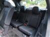 MERCEDES BENZ GLE