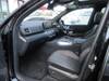 MERCEDES BENZ GLE