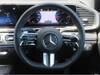 MERCEDES BENZ GLE