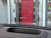 MERCEDES BENZ GLE