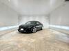 AUDI TT RS COUPE