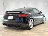 AUDI TT RS COUPE