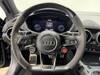 AUDI TT RS COUPE