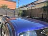 TOYOTA HILUX SURF