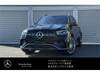 MERCEDES BENZ GLE