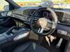 MERCEDES BENZ GLE