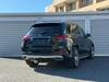 MERCEDES BENZ GLE