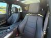 MERCEDES BENZ GLE